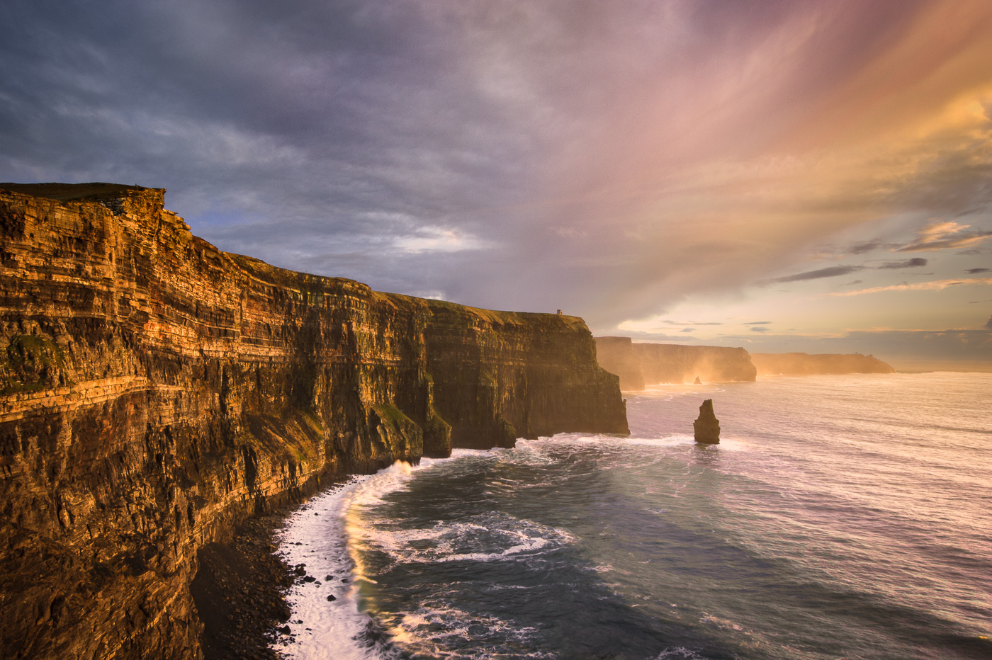 beautiful_photo_cliffs_of_moher_ireland