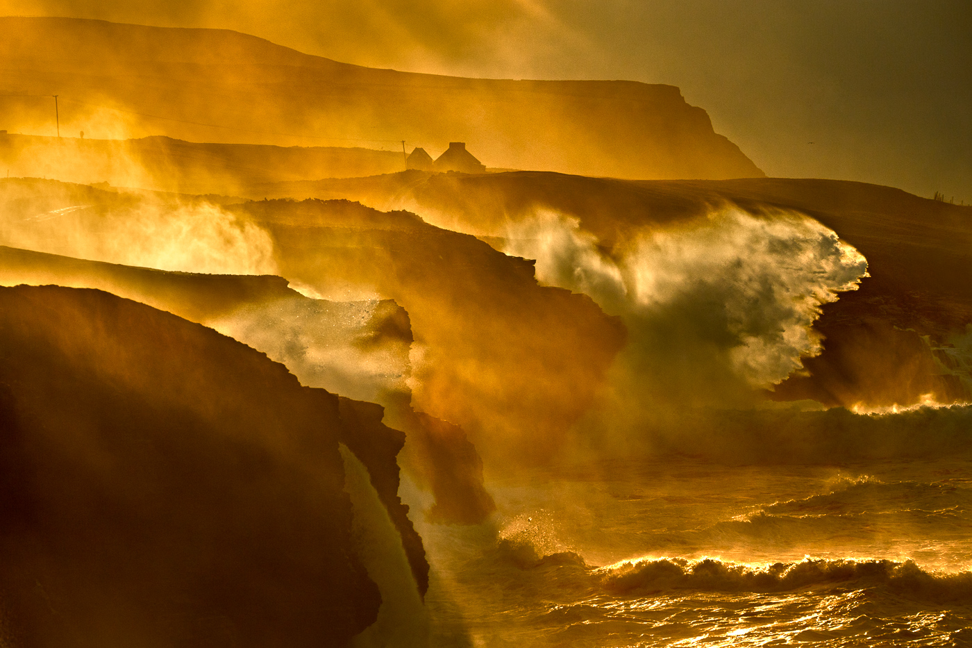 doolin_cliffs_waves